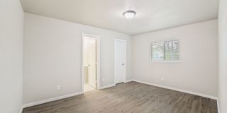 NEWLY-REMODELED 3-BEDROOM HOME IN HERITAGE SUBDIVISION Gallery 18