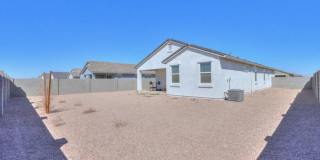 36085 West San Sisto Avenue Gallery 22