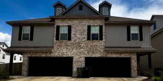 3BD/2.5BA Townhouse for Lease in Creekside Cottages - Now Available 3BD/2.5BA Townhouse for Lease in Creekside Cottages - Now Available Gallery 1