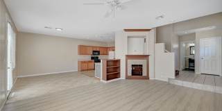 705 Value Ridge Avenue Gallery 9