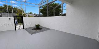 9780 SW 92nd Ter Gallery 55