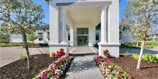 7352 Rockefeller Dr Gallery 1