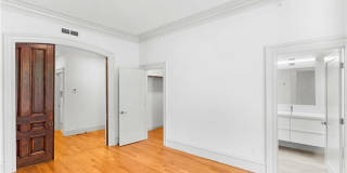 31 Parade Street Gallery 16