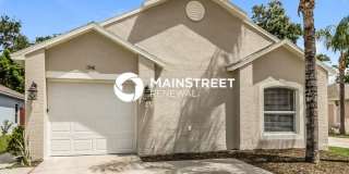 1548 Wekiva Crossing Boulevard Gallery 1