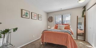 Student Housing - The Social West Ames Gallery 49