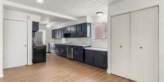 18752 Koester Street Gallery 7