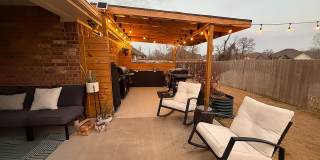 1202 Brunswick Ct Gallery 32