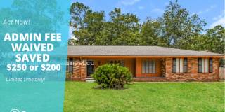 3323 Lakemar Place Gallery 1