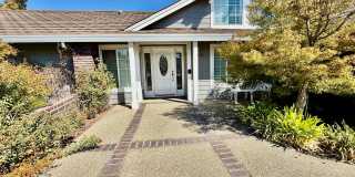 Beautiful home available now Gallery 1