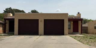 Innsdale Terrace 413 Gallery 1