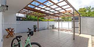 8773 SW 36th St th 8773 MIAMI, FL 33165 Gallery 30