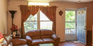 431 Glenbrook Road unit: 3 Gallery 2