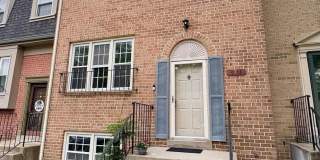 9710 LAKEPOINTE Drive Gallery 1