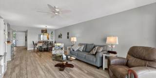 1343 PERICO POINT CIRCLE Gallery 33