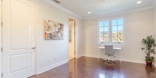 10817 W Stallion Ranch Road Gallery 46
