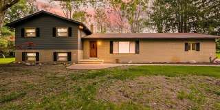 7580 Thornwood Street Gallery 1
