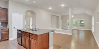 132 Stanley Falls Drive Gallery 5