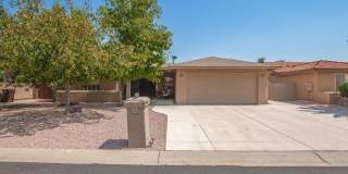 26033 S Hollygreen Drive Gallery 1