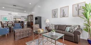 11401 N 45th Place Gallery 5