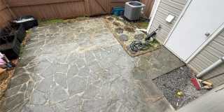 1210 Kilmington Court Gallery 22