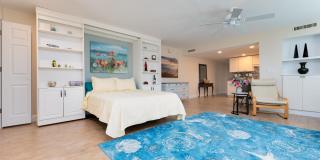 662 SUMMER Place Gallery 1