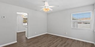 9263 Earl St. Gallery 7