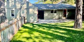 Charming South Hill Home Gallery 12