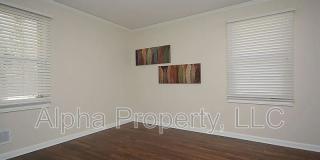 21 Lisa Dr Gallery 22