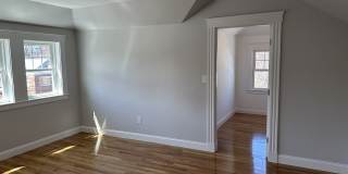 35 Trapelo Rd Gallery 17