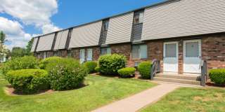 Southwood Acres Gallery 31