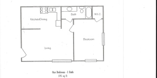 Windsor Heights Apartments Gallery 13
