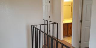 17610 Cameron Lane Gallery 7