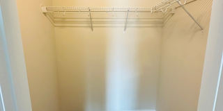 Spacious 3BR Home Near UT Hospital & Downtown Knoxville Gallery 23