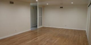 18616 Lassen Street Gallery 1