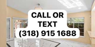 38802 Litchfield Cir Gallery 1