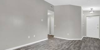3790 N Jog Road Gallery 27