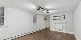 240 S 13TH Street Gallery 9