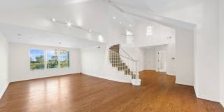 5958 BUSCH Dr Gallery 4