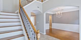 13402 LONG CYPRESS Trail Gallery 41