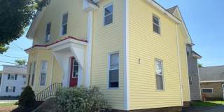 Village on 2nd Street Gallery 12