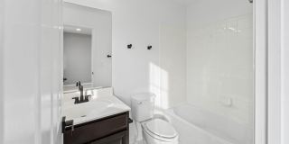 17045 GIBSON MILL Road Gallery 25