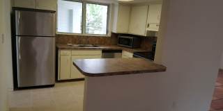 1132 Southwest 3rd Street Gallery 3