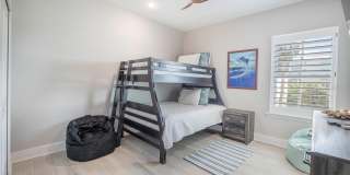19505 GULF Boulevard Gallery 36