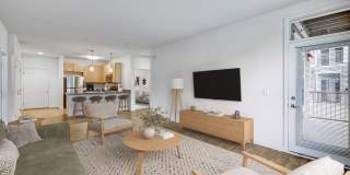 North Range Crossings - Affordable Housing Gallery 17