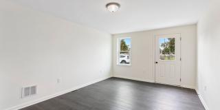 Modern 3BR/2BA Home in Columbia Borough School District w/ Fenced Yard & Central Air! Gallery 17