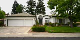 Resident Benefit Package Property Gallery 1