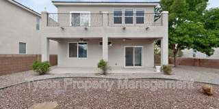 10912 Dream Weaver NW Gallery 31