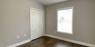 1343 Broken Oak Drive - B#B Gallery 13
