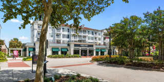 Modern & Spacious 2BR Townhouse in Myrtle Beach Gallery 52
