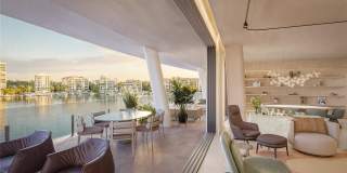 5 Grove Isle Gallery 2